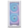 LIAN LI LANCOOL 216 RGB, E-ATX PC Case White LANCOOL216RW LANCOOL216RW                    - 1109120 - zdjęcie 2